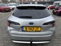 Toyota Corolla Touring Sports 1.8 Hybrid Dynamic TREHAAK NL-AUTO 1E-EIG DEALER-OND NAVI APPLE/ANDROID LED KEYLESS CAMERA LM-VELGEN BLUETOOTH