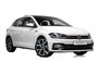 Volkswagen Polo 2.0 TSI GTI Pano DSG Beats Stoelverw