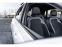 Volkswagen Polo 2.0 TSI GTI Pano DSG Beats Stoelverw