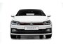 Volkswagen Polo 2.0 TSI GTI Pano DSG Beats Stoelverw