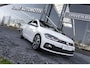 Volkswagen Polo 2.0 TSI GTI Pano DSG Beats Stoelverw
