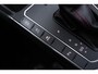 Volkswagen Polo 2.0 TSI GTI Pano DSG Beats Stoelverw