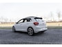 Volkswagen Polo 2.0 TSI GTI Pano DSG Beats Stoelverw