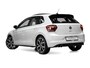 Volkswagen Polo 2.0 TSI GTI Pano DSG Beats Stoelverw