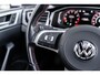 Volkswagen Polo 2.0 TSI GTI Pano DSG Beats Stoelverw