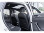 Volkswagen Polo 2.0 TSI GTI Pano DSG Beats Stoelverw