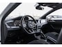 Volkswagen Polo 2.0 TSI GTI Pano DSG Beats Stoelverw