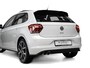 Volkswagen Polo 2.0 TSI GTI Pano DSG Beats Stoelverw