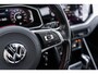 Volkswagen Polo 2.0 TSI GTI Pano DSG Beats Stoelverw