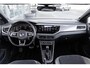 Volkswagen Polo 2.0 TSI GTI Pano DSG Beats Stoelverw
