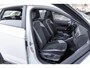 Volkswagen Polo 2.0 TSI GTI Pano DSG Beats Stoelverw