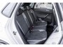 Volkswagen Polo 2.0 TSI GTI Pano DSG Beats Stoelverw