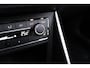Volkswagen Polo 2.0 TSI GTI Pano DSG Beats Stoelverw
