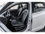 Volkswagen Polo 2.0 TSI GTI Pano DSG Beats Stoelverw
