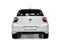Volkswagen Polo 2.0 TSI GTI Pano DSG Beats Stoelverw