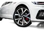 Volkswagen Polo 2.0 TSI GTI Pano DSG Beats Stoelverw