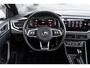 Volkswagen Polo 2.0 TSI GTI Pano DSG Beats Stoelverw