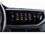 Volkswagen Polo 2.0 TSI GTI Pano DSG Beats Stoelverw
