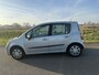 Renault Modus 1.2-16V Authentique Basis incl nw apk garantie en beurtje!