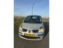 Renault Modus 1.2-16V Authentique Basis incl nw apk garantie en beurtje!