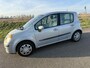 Renault Modus 1.2-16V Authentique Basis incl nw apk garantie en beurtje!