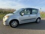Renault Modus 1.2-16V Authentique Basis incl nw apk garantie en beurtje!