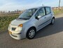 Renault Modus 1.2-16V Authentique Basis incl nw apk garantie en beurtje!