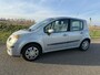 Renault Modus 1.2-16V Authentique Basis incl nw apk garantie en beurtje!