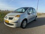 Renault Modus 1.2-16V Authentique Basis incl nw apk garantie en beurtje!