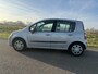 Renault Modus 1.2-16V Authentique Basis incl nw apk garantie en beurtje!