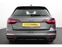 Audi A4 Avant 40 TFSI 204 pk S-tronic S Line Plus | Navigatie | Adaptive Cruise Control | Parkeersensoren | Lane Assist | Elektrische achterklep | Stoelverwarming | Ledverlichting | Virtual Cockpit | Climatronic