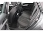 Audi A4 Avant 40 TFSI 204 pk S-tronic S Line Plus | Navigatie | Adaptive Cruise Control | Parkeersensoren | Lane Assist | Elektrische achterklep | Stoelverwarming | Ledverlichting | Virtual Cockpit | Climatronic