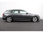 Audi A4 Avant 40 TFSI 204 pk S-tronic S Line Plus | Navigatie | Adaptive Cruise Control | Parkeersensoren | Lane Assist | Elektrische achterklep | Stoelverwarming | Ledverlichting | Virtual Cockpit | Climatronic