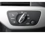 Audi A4 Avant 40 TFSI 204 pk S-tronic S Line Plus | Navigatie | Adaptive Cruise Control | Parkeersensoren | Lane Assist | Elektrische achterklep | Stoelverwarming | Ledverlichting | Virtual Cockpit | Climatronic