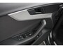 Audi A4 Avant 40 TFSI 204 pk S-tronic S Line Plus | Navigatie | Adaptive Cruise Control | Parkeersensoren | Lane Assist | Elektrische achterklep | Stoelverwarming | Ledverlichting | Virtual Cockpit | Climatronic