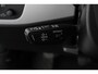 Audi A4 Avant 40 TFSI 204 pk S-tronic S Line Plus | Navigatie | Adaptive Cruise Control | Parkeersensoren | Lane Assist | Elektrische achterklep | Stoelverwarming | Ledverlichting | Virtual Cockpit | Climatronic