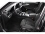 Audi A4 Avant 40 TFSI 204 pk S-tronic S Line Plus | Navigatie | Adaptive Cruise Control | Parkeersensoren | Lane Assist | Elektrische achterklep | Stoelverwarming | Ledverlichting | Virtual Cockpit | Climatronic