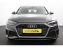 Audi A4 Avant 40 TFSI 204 pk S-tronic S Line Plus | Navigatie | Adaptive Cruise Control | Parkeersensoren | Lane Assist | Elektrische achterklep | Stoelverwarming | Ledverlichting | Virtual Cockpit | Climatronic