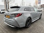 Toyota Corolla Touring Sports 1.8 HYBRID DYNAMIC NL-AUTO 1E-EIG DEALER-OND NAVI APPLE/ANDROID LED KEYLESS CAMERA LM-VELGEN BLUETOOTH