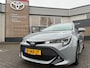 Toyota Corolla Touring Sports 1.8 HYBRID DYNAMIC NL-AUTO 1E-EIG DEALER-OND NAVI APPLE/ANDROID LED KEYLESS CAMERA LM-VELGEN BLUETOOTH