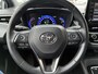 Toyota Corolla Touring Sports 1.8 HYBRID DYNAMIC NL-AUTO 1E-EIG DEALER-OND NAVI APPLE/ANDROID LED KEYLESS CAMERA LM-VELGEN BLUETOOTH