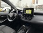 Toyota Corolla Touring Sports 1.8 HYBRID DYNAMIC NL-AUTO 1E-EIG DEALER-OND NAVI APPLE/ANDROID LED KEYLESS CAMERA LM-VELGEN BLUETOOTH