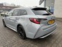 Toyota Corolla Touring Sports 1.8 HYBRID DYNAMIC NL-AUTO 1E-EIG DEALER-OND NAVI APPLE/ANDROID LED KEYLESS CAMERA LM-VELGEN BLUETOOTH