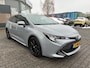 Toyota Corolla Touring Sports 1.8 HYBRID DYNAMIC NL-AUTO 1E-EIG DEALER-OND NAVI APPLE/ANDROID LED KEYLESS CAMERA LM-VELGEN BLUETOOTH