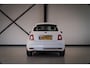 Fiat 500 0.9 TwinAir Turbo Lounge | Panorama | Navigatie | Clima | PDC | NL-Auto