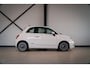 Fiat 500 0.9 TwinAir Turbo Lounge | Panorama | Navigatie | Clima | PDC | NL-Auto