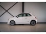 Fiat 500 0.9 TwinAir Turbo Lounge | Panorama | Navigatie | Clima | PDC | NL-Auto