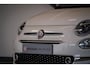 Fiat 500 0.9 TwinAir Turbo Lounge | Panorama | Navigatie | Clima | PDC | NL-Auto