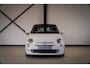 Fiat 500 0.9 TwinAir Turbo Lounge | Panorama | Navigatie | Clima | PDC | NL-Auto