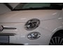 Fiat 500 0.9 TwinAir Turbo Lounge | Panorama | Navigatie | Clima | PDC | NL-Auto